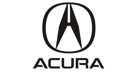 acura-logo acura-logo
