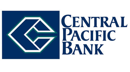 centralpacificbank