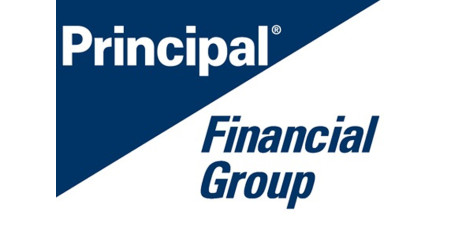 principalfinancial