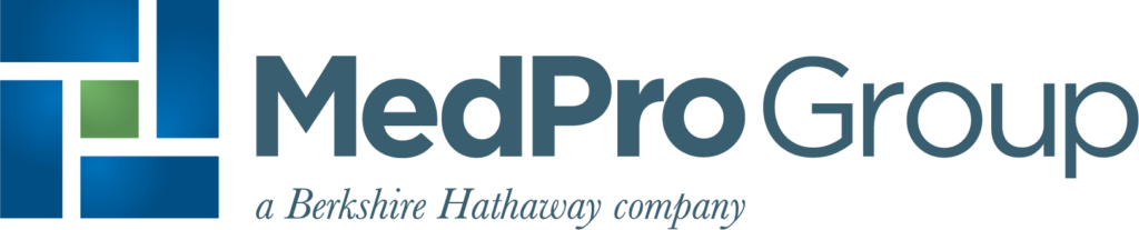 MedPro Group icon