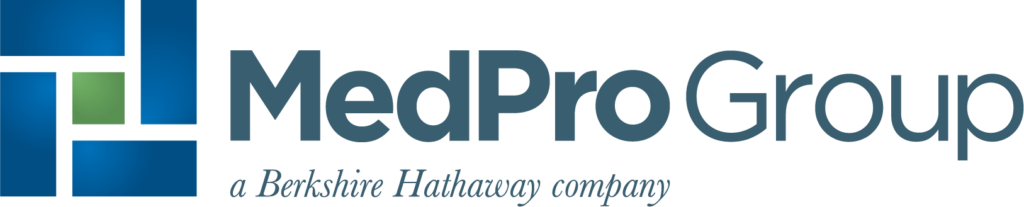 MedPro Group icon