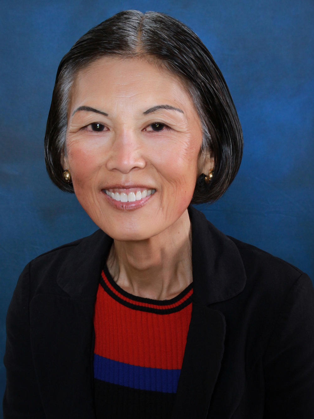 Colleen Inouye, MD